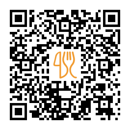 QR-code link către meniul Rajdhani Thali