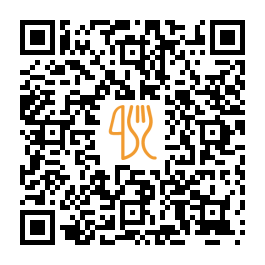 QR-code link către meniul Kfc