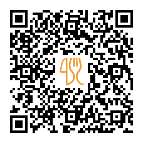 QR-code link către meniul Brocatos Breakfast And Lunch