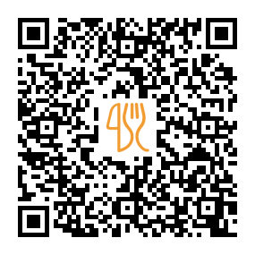 QR-code link către meniul C2