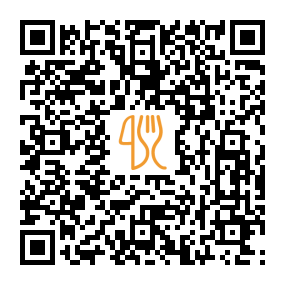 QR-code link către meniul Country Corner Farm Market