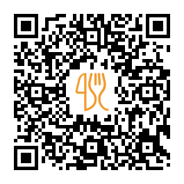 QR-code link către meniul Tam Tamu Prestige Court