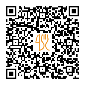 QR-code link către meniul T's Country