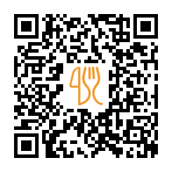 QR-code link către meniul Hof-cafe-schau