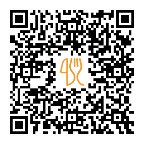 QR-code link către meniul Valentino