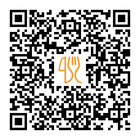 QR-code link către meniul Native Grill Wings