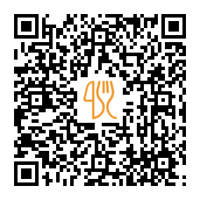 QR-code link către meniul Frankie's Pizza Pasta