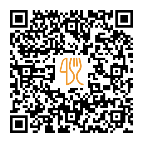 QR-code link către meniul Lauer-krauts