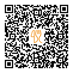 QR-code link către meniul Boeser Chinese Flurstrasse