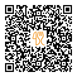 QR-code link către meniul Las Cascadas Mexican Cuisine Cantina