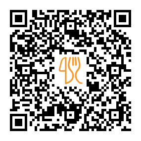 QR-code link către meniul Houle Family Catering