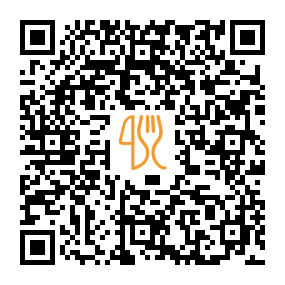 QR-code link către meniul Liquid Assets