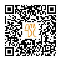 QR-code link către meniul Niam By Pith