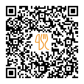 QR-code link către meniul Sunrise Waffle Shop