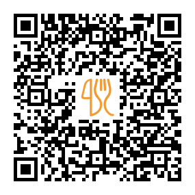 QR-code link către meniul Sindy's Deli Cafe