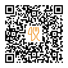 QR-code link către meniul Delphi