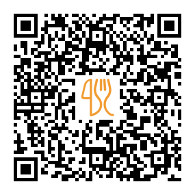 QR-code link către meniul The Ternary