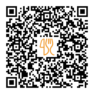 QR-code link către meniul Agriturismo Del Molino Di Luca Bertotto