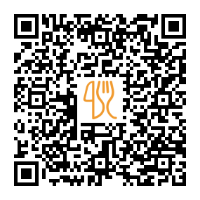 QR-code link către meniul Yama Asian Fusion