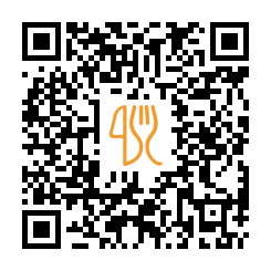 QR-code link către meniul Aromas Llíber