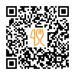 QR-code link către meniul Har Har Mahadev