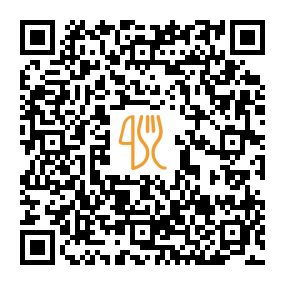 QR-code link către meniul Emc Seafood And Raw