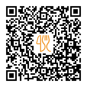 QR-code link către meniul Calima Food Drink