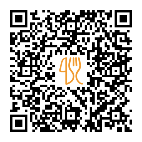 QR-code link către meniul Antic Village