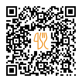 QR-code link către meniul El Lucero