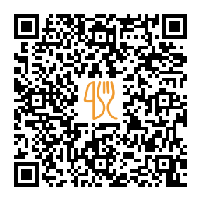 QR-code link către meniul Seghier Espace Food Abdelaziz