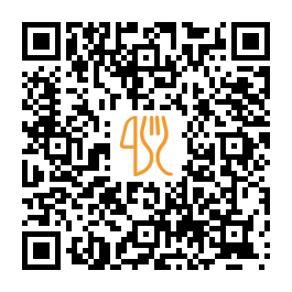 QR-code link către meniul Mekhong Wynnum