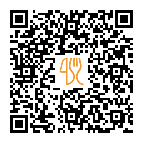 QR-code link către meniul Epic Egg Market