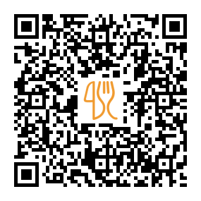 QR-code link către meniul Okenshields