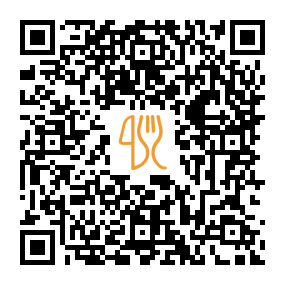 QR-code link către meniul The Wildgeese Irish