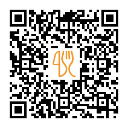 QR-code link către meniul Balcón De Higa