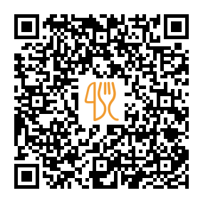 QR-code link către meniul Shadow Puppet Brewing Company