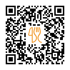 QR-code link către meniul Solotula