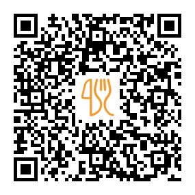 QR-code link către meniul Garlic Crush