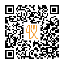 QR-code link către meniul 100. Yil Firini