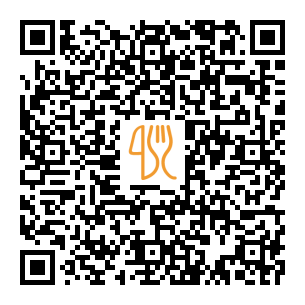 QR-code link către meniul Ellen Kern GaststÄtte SchÜtzenhaus