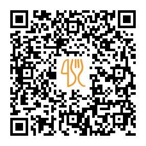 QR-code link către meniul U.s. Pizza Co. Levy