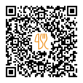 QR-code link către meniul Gartenlaube da Franco