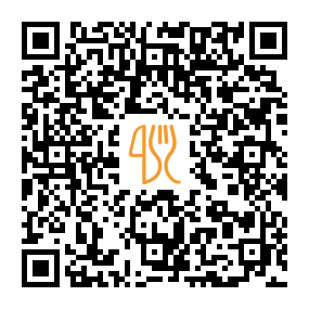 QR-code link către meniul Varazs Pizza