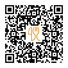 QR-code link către meniul La Niña Juani