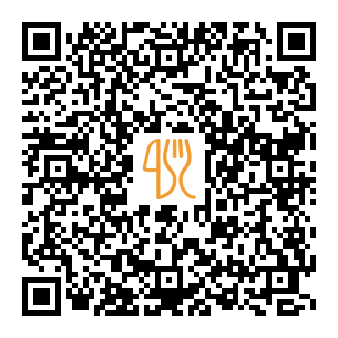 QR-code link către meniul Don Benito Etterem Es Pizzeria