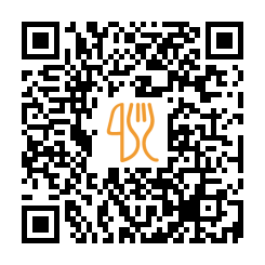 QR-code link către meniul Arturo’s