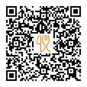 QR-code link către meniul Brezelkoenig