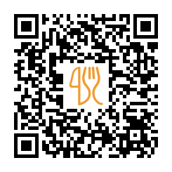 QR-code link către meniul Tasca La Vida