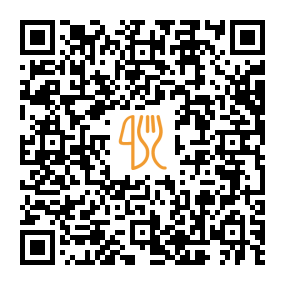 QR-code link către meniul Le Terminus