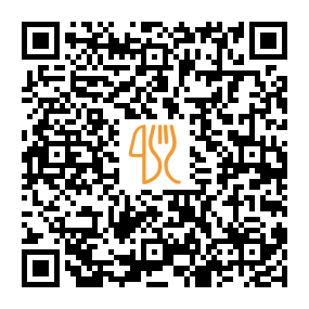 QR-code link către meniul Port Of Subs